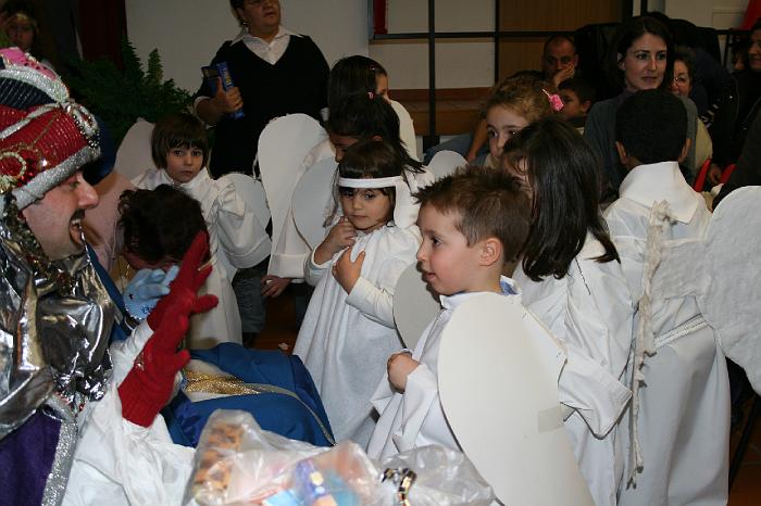 parrocchia 223